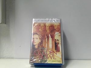The Golden Bowl [VHS]