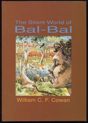 The silent world of Bal-Bal : as told by Borungi.