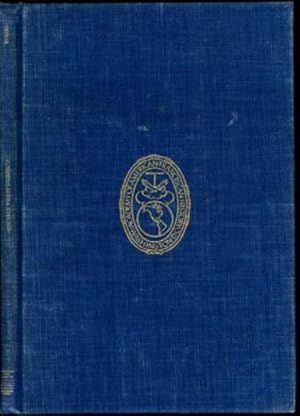 Junipero Serra and the Northwestern Mexican Frontier, 1750-1825: Studies Presented at the Chicago...