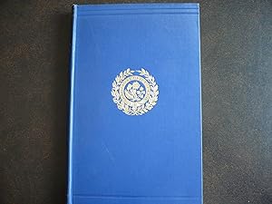 Seller image for History of the United Service Club. for sale by J. King, Bookseller,