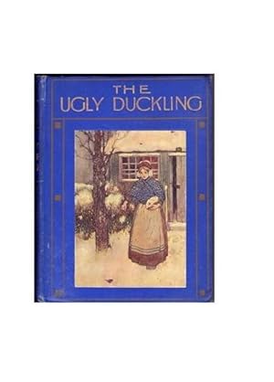 The Ugly Duckling and Other Stories