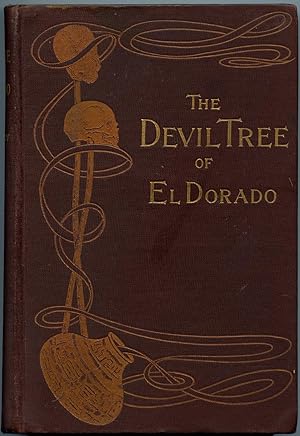 Immagine del venditore per The Devil Tree of El Dorado venduto da Book 'Em