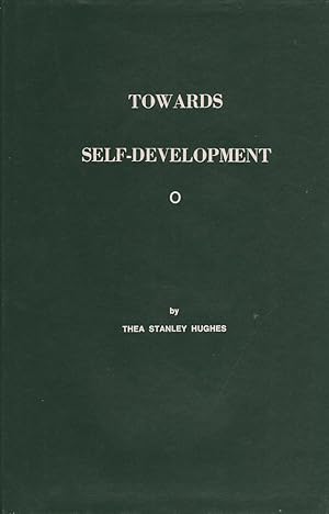 Towards Self-Development