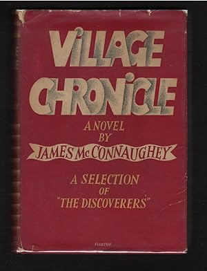 Village Chronicle