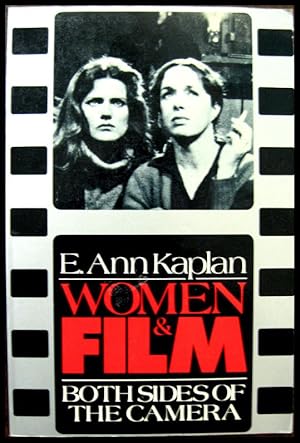 Women and Film: Both Side of the Camera