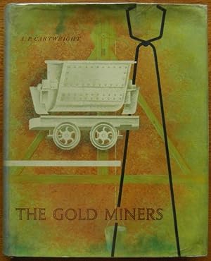 The Gold Miners