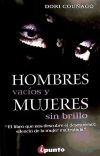 Imagen del vendedor de HOMBRES VACIOS Y MUJERES SIN BRILLO(9788493762940) a la venta por Agapea Libros