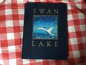 SWAN LAKE