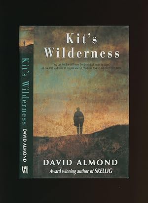 Imagen del vendedor de Kit's Wilderness [1] New Book a la venta por Little Stour Books PBFA Member