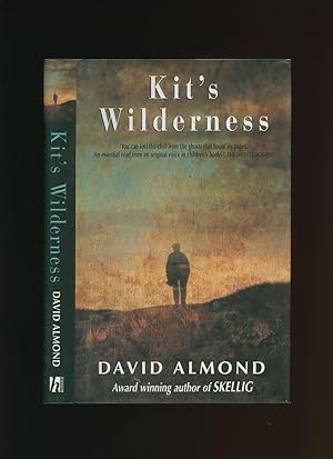 Imagen del vendedor de Kit's Wilderness [2] New Book a la venta por Little Stour Books PBFA Member
