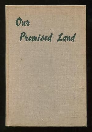 Seller image for Our Promised Land for sale by ReadInk, ABAA/IOBA