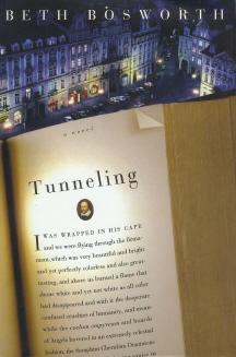 Seller image for Tunneling for sale by Mike Murray - Bookseller LLC