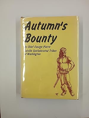 Autumn's Bounty