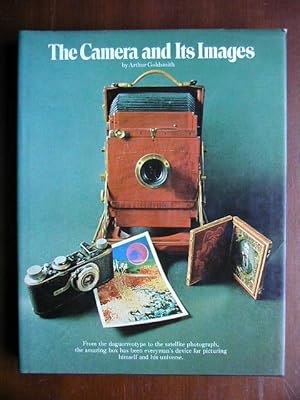 The Camera And Its Images.