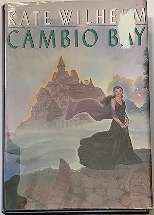 Seller image for Cambio Bay for sale by Heritage Books