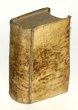 De inventoribus rerum libri VIII et de prodigiis libri III. Cum indicibus locupletissimis.
