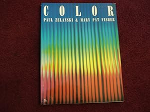 Seller image for Color. for sale by BookMine