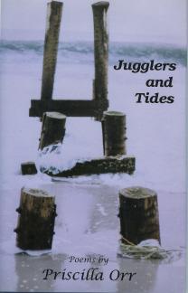 Jugglers and Tides