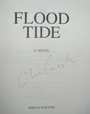 Flood Tide