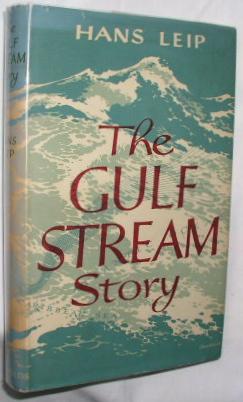 The Gulf Stream Story