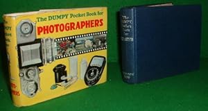 THE DUMPY POCKET BOOK FOR PHOTOGRAPHERS