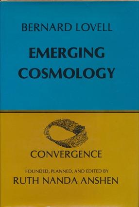 Emerging Cosmology.