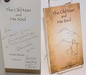 The Old man and his soul