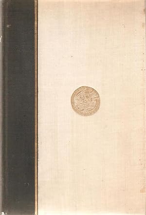 Image du vendeur pour The Naval Miscellany Volume II mis en vente par Salusbury Books