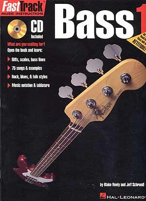 Immagine del venditore per Bass 1, Bass 2 venduto da Between the Covers-Rare Books, Inc. ABAA