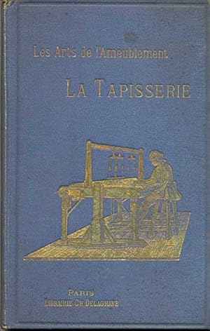 La tapisserie