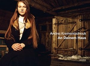 Seller image for Krementschouk, A. An Deinem Haus for sale by artbook-service
