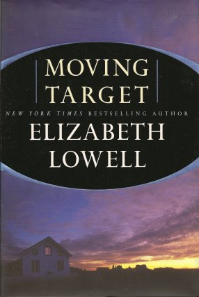 Moving Target