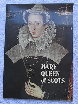 Mary Queen of Scots