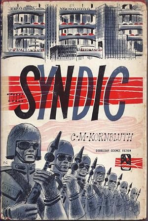 The Syndic