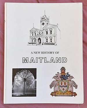 A New History of Maitland