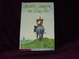 Seller image for Cuckoo Tree; for sale by Wheen O' Books