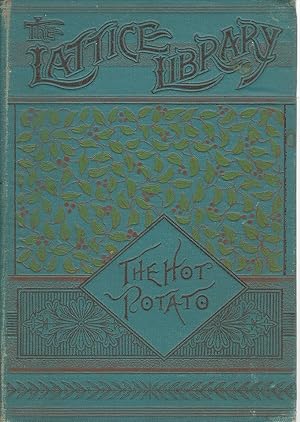 The Hot Potato and Other Stories