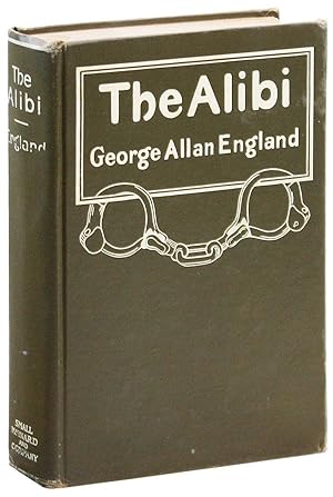 The Alibi