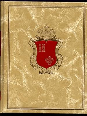 Imagen del vendedor de HISTORIA DE LA REGION MURCIANA. Tomo V : La poca de la expansin (1500-1590). [vol. 5] a la venta por Librera DANTE