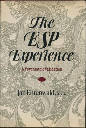 The ESP Experience: A Psychiatric Validation.
