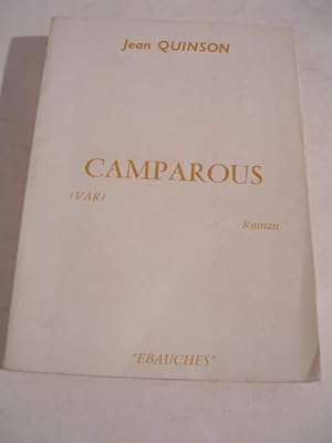 CAMPAROUS ( VAR )