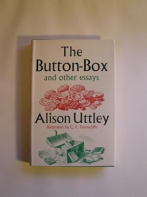 The Button-Box and Other Essays