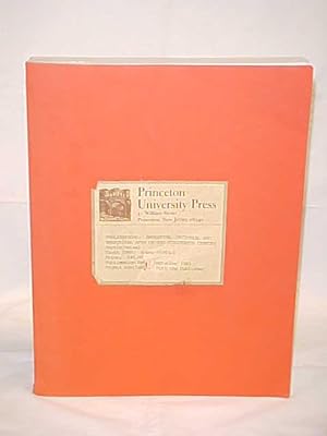 Seller image for Realizations: Narrative, Pictorial and Theatrical Arts of the Nineteenth Century for sale by Princeton Antiques Bookshop