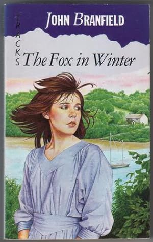 Immagine del venditore per The Fox in Winter venduto da The Children's Bookshop
