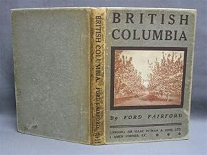 British Columbia