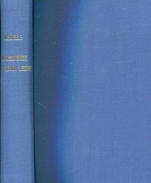 A Residence at Sierra Leone: Described from a Journal Kept on the Spot, and from Letters Written ...