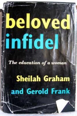 Beloved Infidel : The Education of a Woman