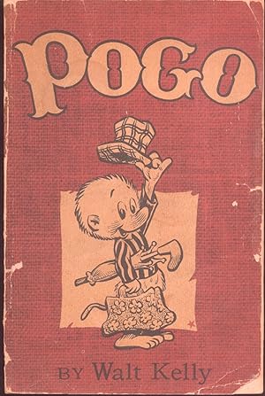 Pogo