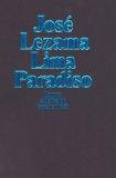 Bild des Verkufers fr Paradiso : Roman. Aus dem Span. von Curt Meyer-Clason unter Mitw. von Anneliese Botond, Suhrkamp-Taschenbuch zum Verkauf von Die Wortfreunde - Antiquariat Wirthwein Matthias Wirthwein