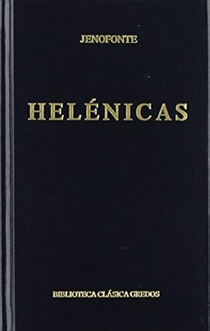 Seller image for Helnicas for sale by Llibres Capra